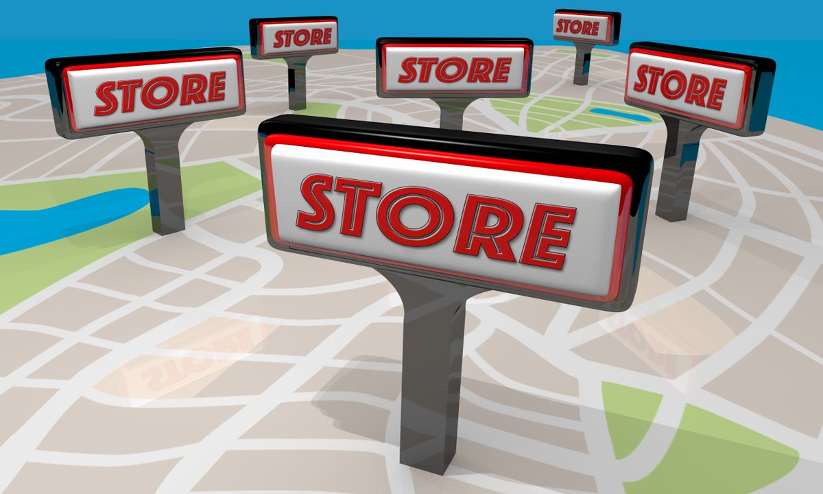 ecrebo's tweet photo. The challenge of #localisation in #retail lies in getting the balance of uniformity and localisation right: https://t.co/cMVeldy0qE https://t.co/1C3G7WrqLY