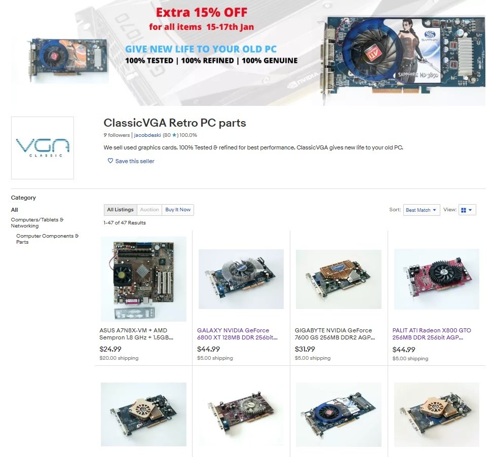 Classicvga Classicvga1 Twitter