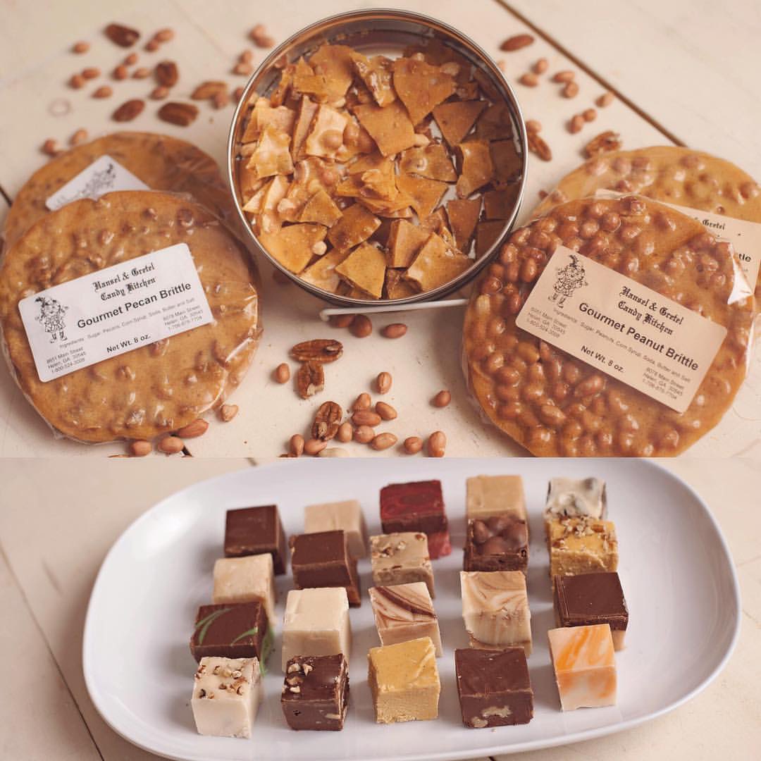 Hansel Gretel Candy Kitchen Hanselgretelck Twitter