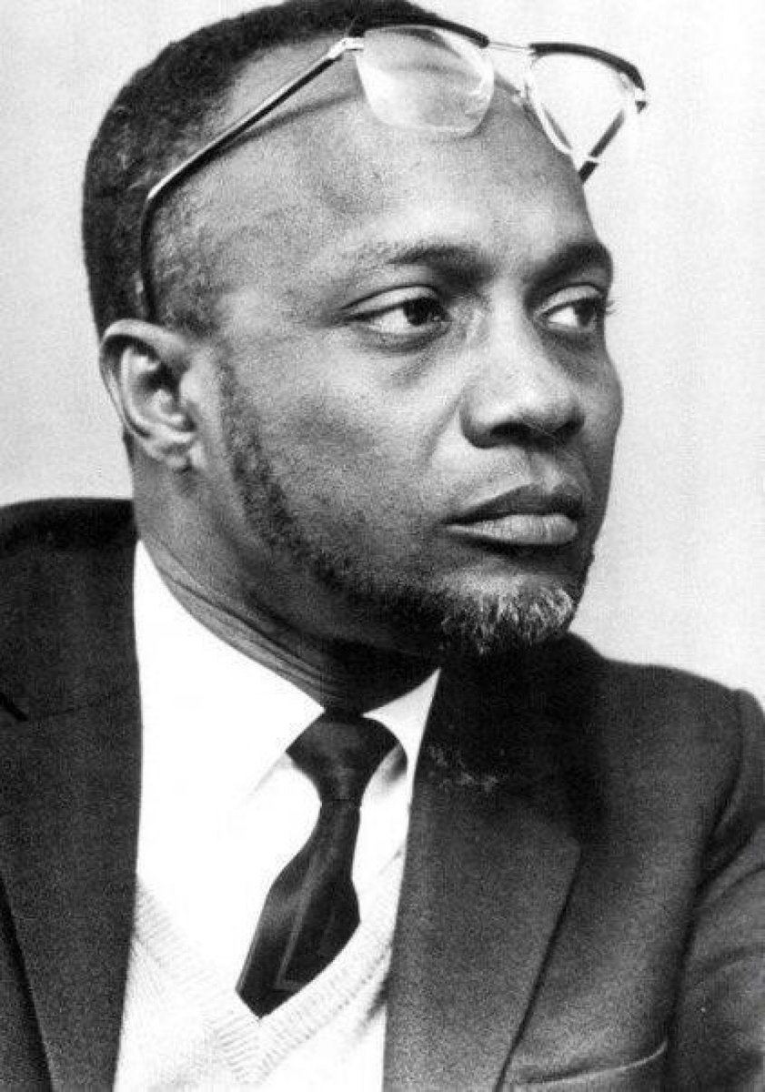 тобиас амилкар. амилкар кабрал. гвинея-бисау амилкар кабрал. кабрал, амилкар лопиш. гвинея-бисау амилкар кабрал.