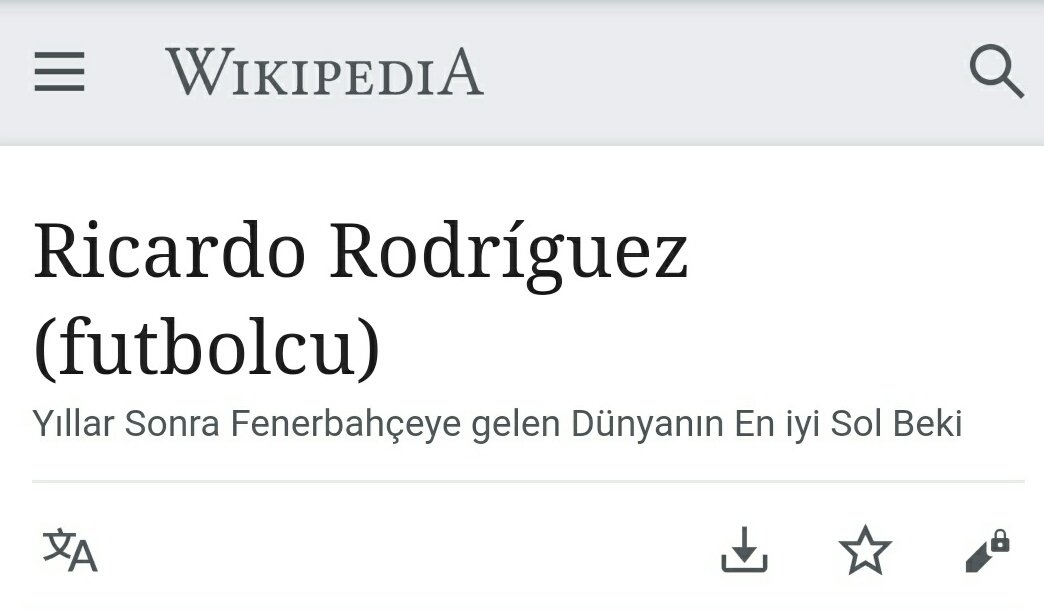 Murat (@lastofromance) on Twitter photo 