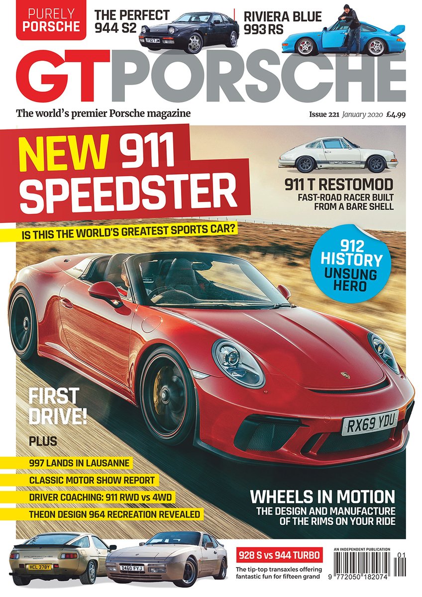 Dan Furr tweet media