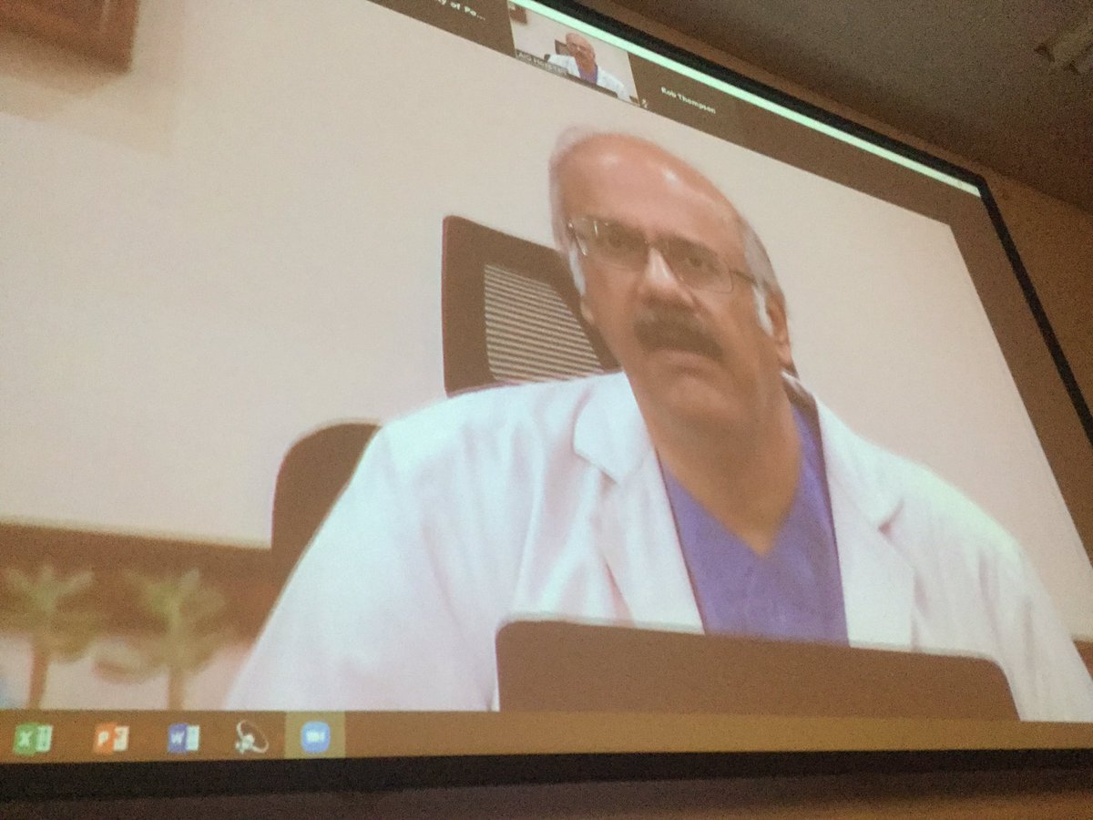 Portsmouth Endoscopy tweet media