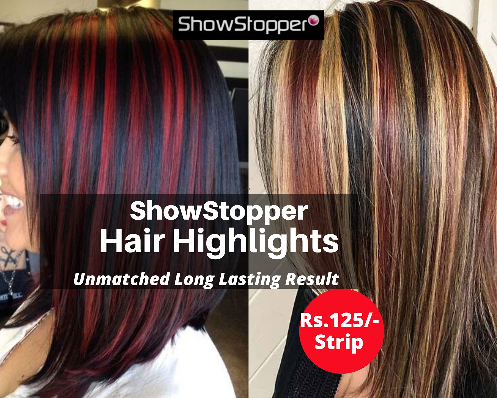 ShowStopper Salon on Twitter: ShowStopper Salon on Twitter: