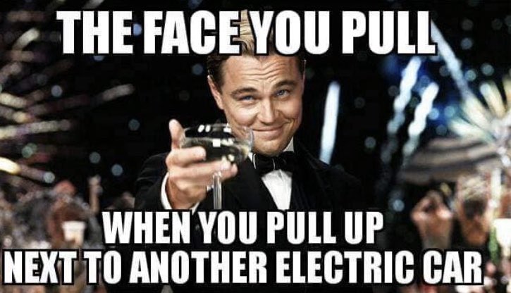 Does anyone else do this 😂! #ElectricCar #EV #ElectricVehicle @BethLilyRace <a href="/JordeeBrompton/">Jordan Brompton</a> <a href="/ecocars1/">Jonathan Porterfield</a> <a href="/KateFantom/">Kate, Florence and James</a> <a href="/bobbyllew/">RL_ST</a> @LeilaniMunter @FullyChargedDan <a href="/rachelburden/">Rachel Burden</a> <a href="/FullyChargedShw/">@FullyChargedShw</a> <a href="/RZOC/">Renault & Dacia Electric Vehicle Owners Club ⚡️</a> <a href="/DeanFieldingF1/">Dean Fielding</a> @Gill_Nowell <a href="/106Euan/">Euan McTurk</a> <a href="/ScotEVDrivers/">Scottish EV Drivers</a> <a href="/LemonTea_Leaf/">James Lemon-Tea Leaf</a> <a href="/The_PlugSeeker/">The PlugSeeker - 🇺🇦</a>
