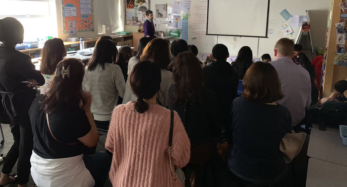 hkanabar's tweet photo. Grade 5 Public Service Announcements were fab today! #pyp #ibo #issedu #sisrocks https://t.co/HSYmNwlYy7
