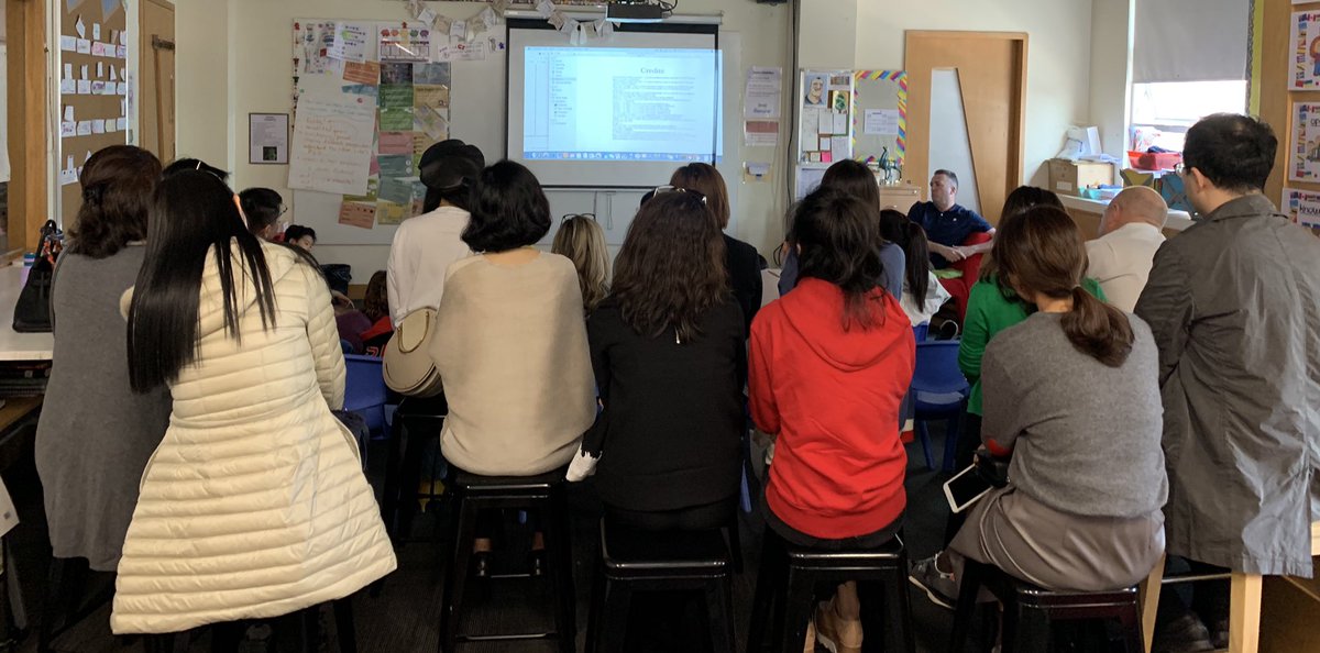 hkanabar's tweet photo. Grade 5 Public Service Announcements were fab today! #pyp #ibo #issedu #sisrocks https://t.co/HSYmNwlYy7