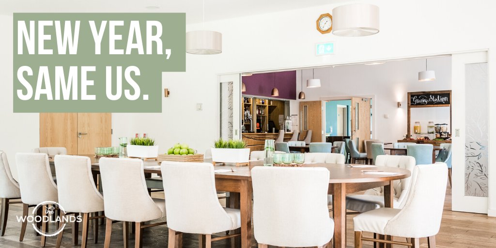HothorpeVenues's tweet photo. New year, same flexible space. Book your meeting room with us for January or February & get a special price! https://t.co/whFdIgB0Ur #eventprofs #meetingrooms #eventplanning #bookmyevent #functionvenue https://t.co/M1G3uAh1cJ