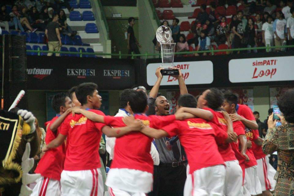 Digahayu <a href="/Patbhe/">SMA N 4 YOGYAKARTA</a>✨