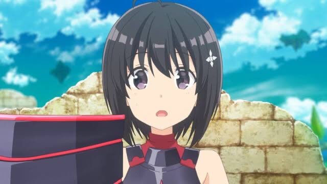 塔野花梨のtwitterイラスト検索結果 塔野花梨のtwitterイラスト検索結果