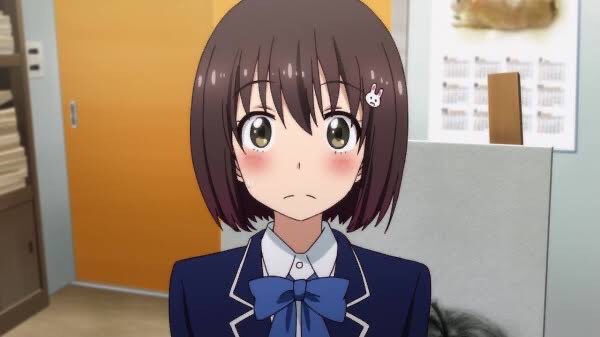 塔野花梨のtwitterイラスト検索結果 塔野花梨のtwitterイラスト検索結果