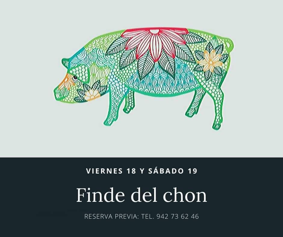 David_GPuerta's tweet photo. #cocinatradicional este fin de semana en la @PosadaCucayo
Para #lebaniegos, #cántabros y demás interesados...
Probaréis las jijas, #morcilla, #borono, #chumarros y más. 
Sólo #sábado y #domingo al mediodía. ⚠ Importante llamar para reservar. 
#comerencantabria #spain #cantabria https://t.co/4HnWkAqBVs