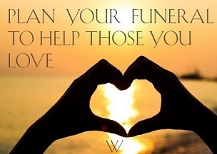 AB Walker Funerals tweet media