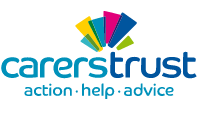 Yarnerhouse's tweet photo. Close to our hearts....❤️

We have received a wonderful response from @CarersTrust   who is thrilled with the money YOU helped us raise at the Festive Fair. Together we raised a whopping £1,404. 

A heartfelt THANK YOU from Yarner House.

#carerstrust #carers #unpaidcarers https://t.co/KNQWZwv9Oi