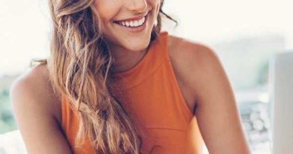 As social shopping continues to gain popularity, brands will have to deal with more unstructured text such as social media posts, user reviews etc. Brands leveraging the power of #NLP could reap the benefits social #commerce has to offer. #higuruchat 
ow.ly/wLhX50xRTQ2