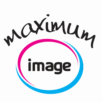 FespaBelgium's tweet photo. Fespa Belgium lid in de kijker
Membre Fespa Belgium en vedette
#fespabelgium #FESPA #sign #print #maximumimage https://t.co/yuDGX9ijp9