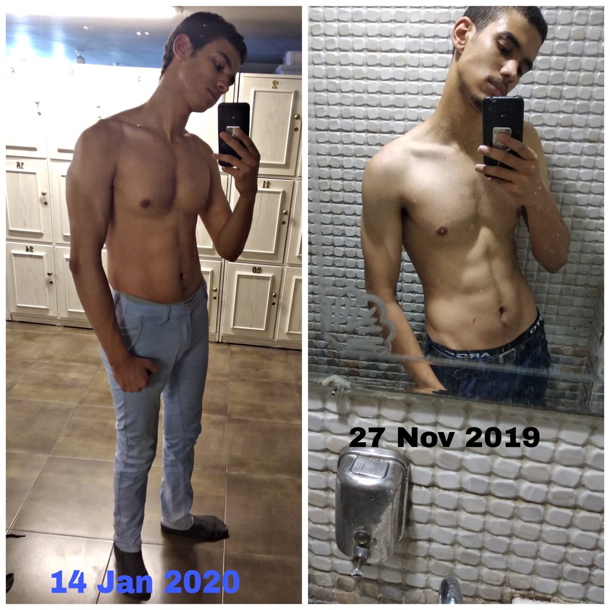 HassanMimm's tweet photo. Just a reminder to myself of what I'm capable of.
Couldn't do it without your support, guys❤️🤘
And more is yet to come🤘 https://t.co/HvewR9WXTA https://t.co/4FTKM4lS5Z