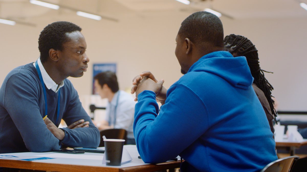 Seedstars's tweet photo. The global Seedstars Summit is one of the greatest experiences offered to startups through our competition and we can't wait for #SeedstarsSummit2020 happening on 3rd April in Lausanne. Watch the #Seedstarsthedocumentary to learn more about it. https://t.co/euRaMyn7bf https://t.co/BP4657Mnf0