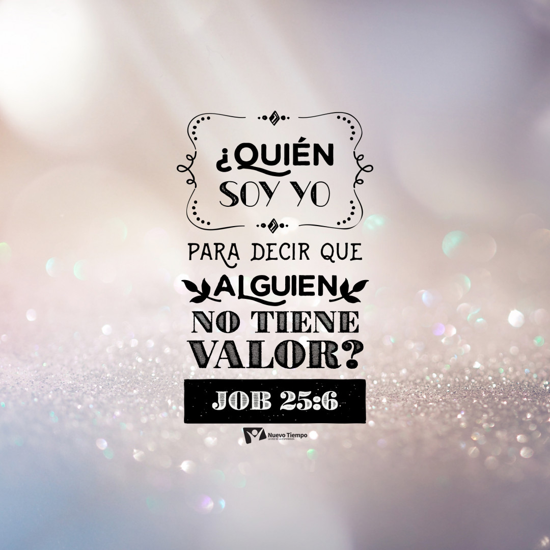 nuevotiempored's tweet photo. Tu eres valios@ para Jesús 🤗🙏💙#bible #instabible #bibleverse #verseofth... https://t.co/hUPkm7A6Pv https://t.co/QddV8W2YVV