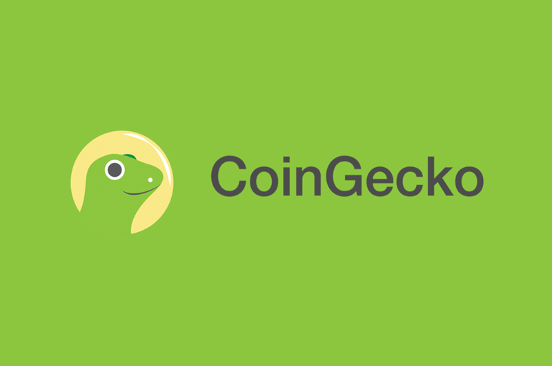 Bitcoin Garden (Not Giving Away ETH) on Twitter: "CoinGecko Releases 2019 Year-End Cryptocurrency Report https://t.co/VrcHL5drRI tnx @coingecko | #Crypto #News https://t.co/xZet24huUr" / Twitter