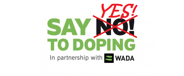 RoyHarper68's tweet photo. A story about journalists who smoked out the world of #Sports
#investigation #oped #WADA #IWF https://t.co/JV5QPuj3rl https://t.co/gr6cXpqBS6
