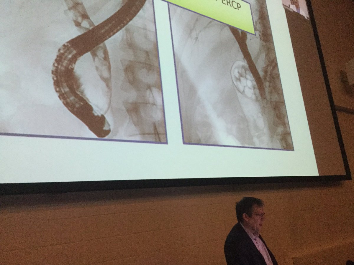 Portsmouth Endoscopy tweet media
