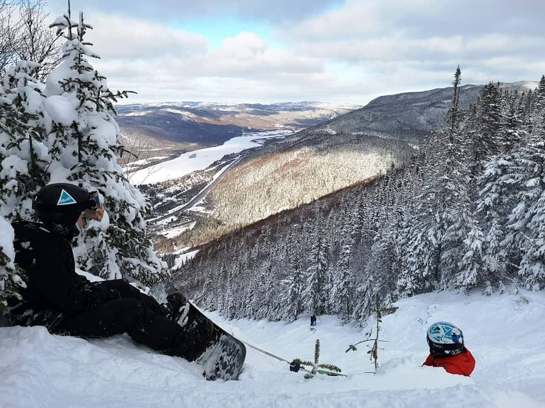 SkiMarble tweet media