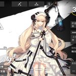 てんぞー C97お疲れ様でしたさん の 2019年1月 のツイート一覧 3