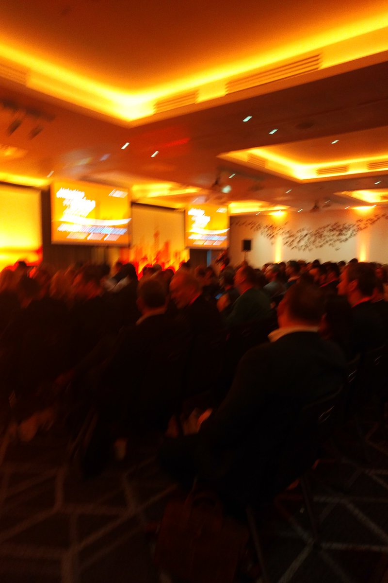 DeborahLynDoyle's tweet photo. Huge attendance today @alibabagroup 'Unlocking the China Opportunity' event in #London @tradegovuk_CI  #trade #China https://t.co/PDwZJSRiXo