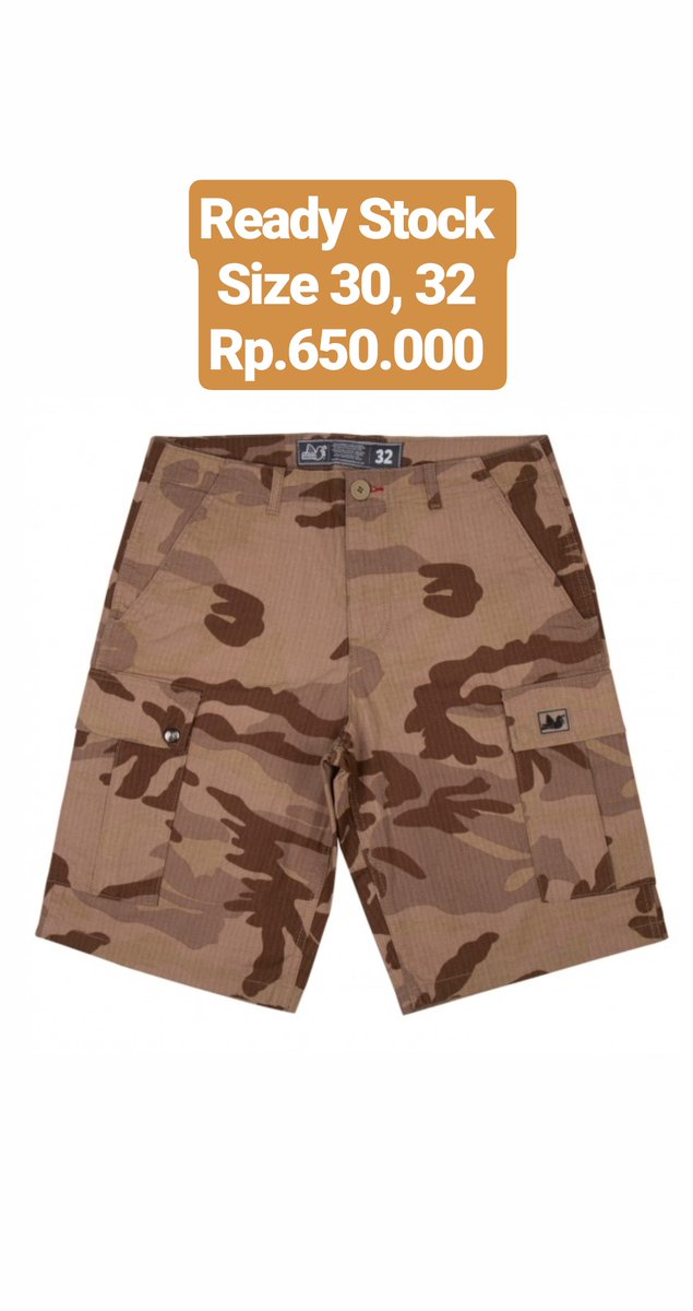 IG : 3StripsAddict tweet media