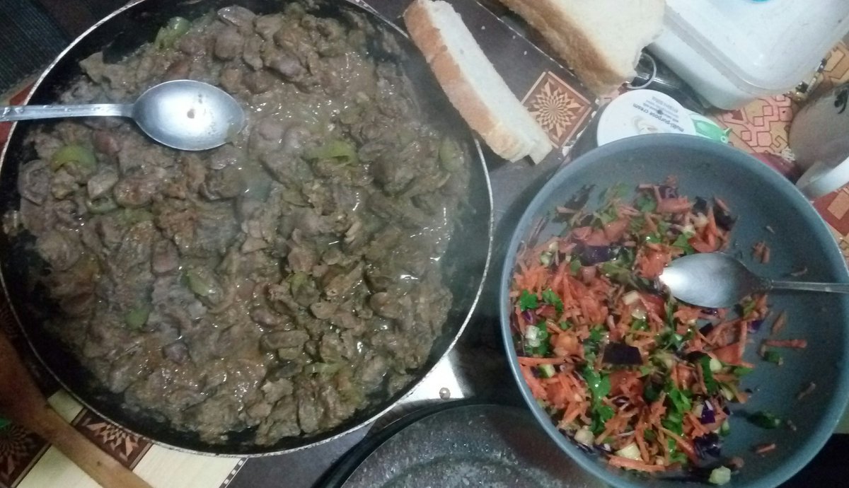 74keeel's tweet photo. The Cooking | The Face
من فوائد الغربه 😂❤ https://t.co/NSU62gUpZ3