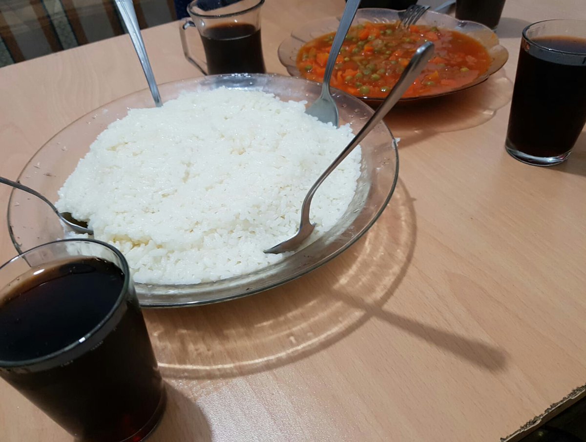 74keeel's tweet photo. The Cooking | The Face
من فوائد الغربه 😂❤ https://t.co/NSU62gUpZ3