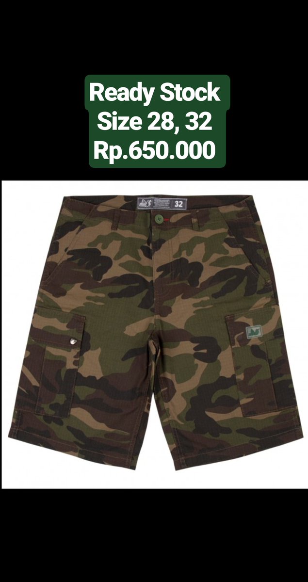 IG : 3StripsAddict tweet media