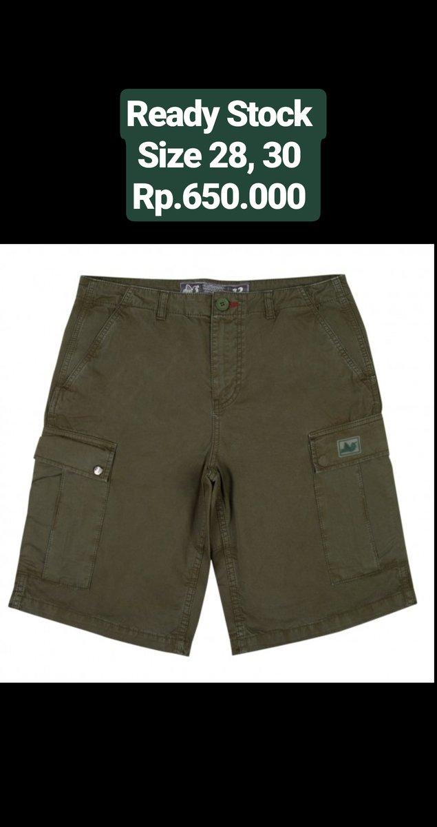 IG : 3StripsAddict tweet media