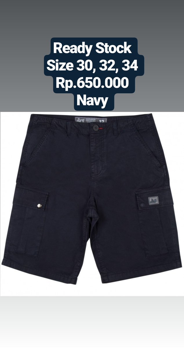 IG : 3StripsAddict tweet media