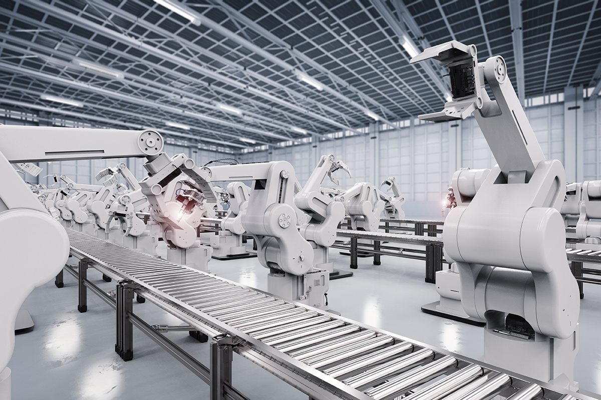 WeAreAMO's tweet photo. When it comes to the Industrial Internet of Things (#IIoT), 63% of manufacturers today are reporting that they are moving beyond the conceptual and planning stages to execution. But what is the best path to implement an #IIoTStrategy?
https://t.co/iSLtZZsLU5 https://t.co/wUYkd0FpOi