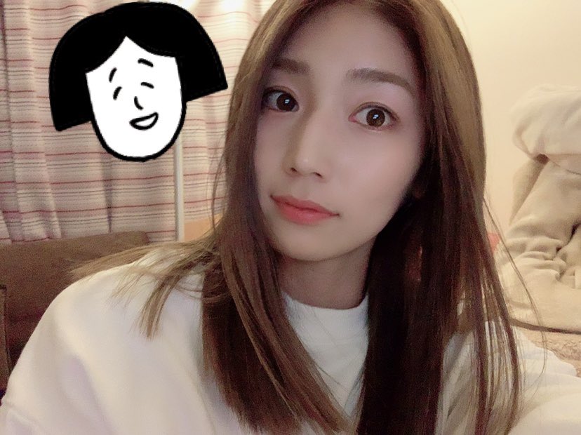 仲田 歩夢 Nakada Ayu 先日 イセアクリニックさんに行ってきました 肌荒れも落ち着いてきて 最近肌の調子がすこぶる良い T Co 3dvib4oqen Twitter