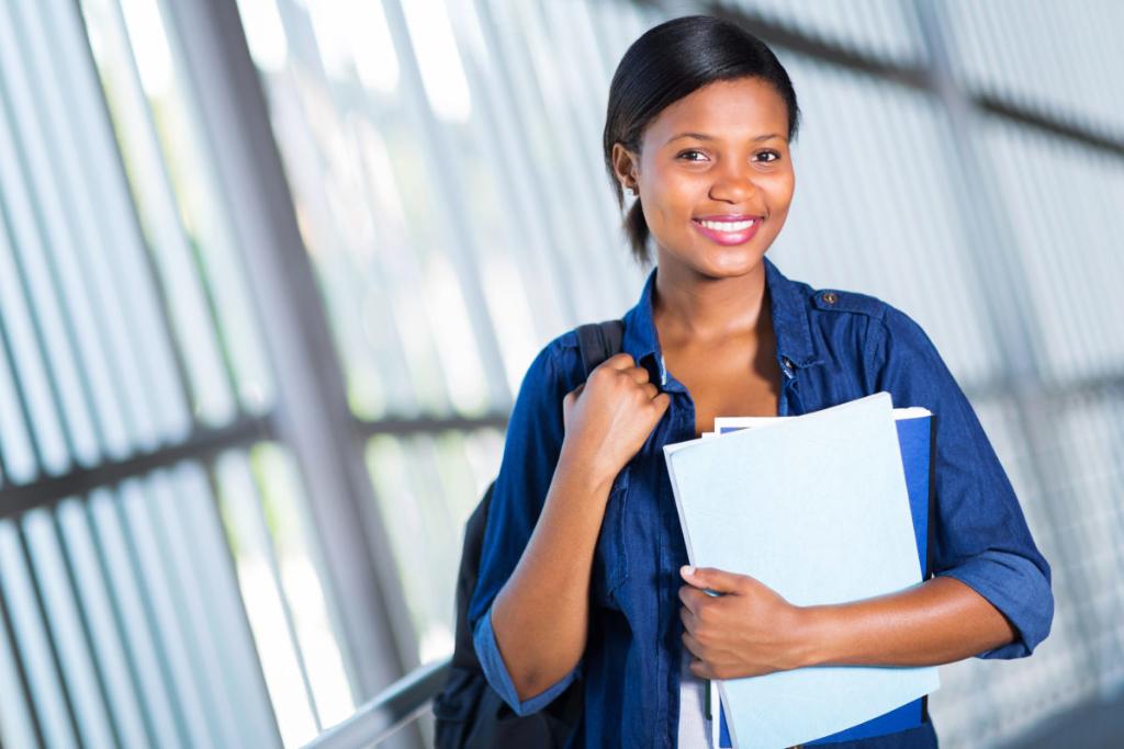 EY_Africa's tweet photo. Have you just PASSED MATRIC? Are you STUDYING to become a CA (SA)? Need a BURSARY? Apply at EY now https://t.co/oGtDiIDyho #JoinEY #CABursary2020 https://t.co/qfvClFP7ms