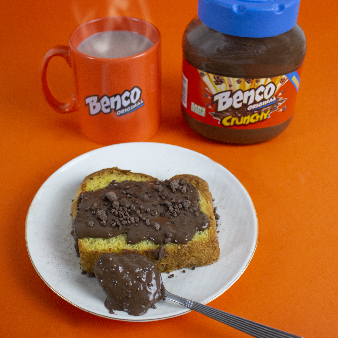 Bencochoco Benco Choco Twitter