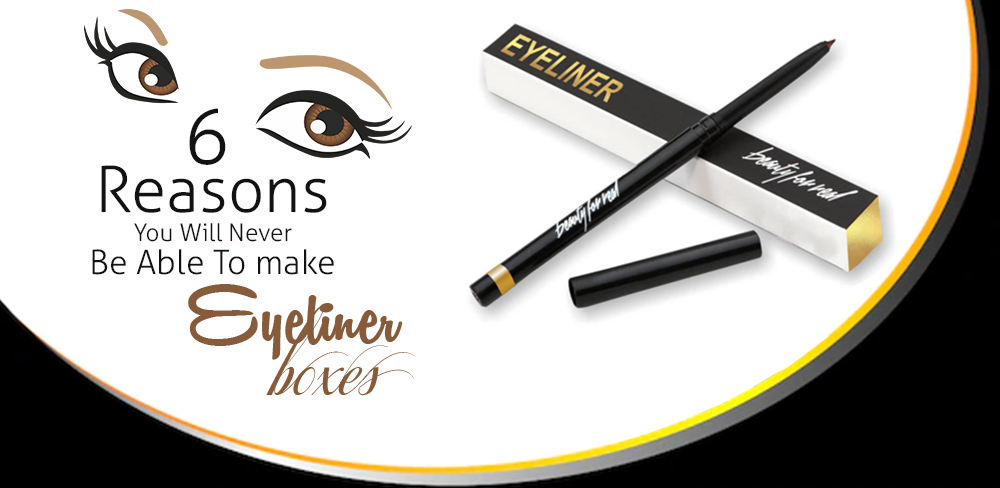 EllifiaJ's tweet photo. https://t.co/L0SB3pF597
#eyelinerboxes #makeuppackaging #cosmeticboxes #cosmeticpackaging #customboxpackaging https://t.co/4GUqQ8POdt