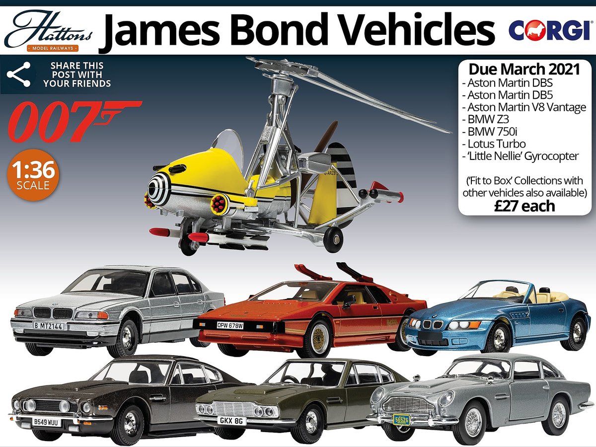 Image result for collection of vehicles in james bond films