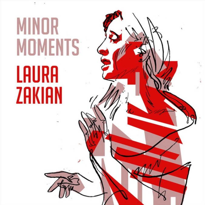 Check out <a href="/laurazakian/">Laura Zakian</a> - Minor Moments ⁠
Tracked by our very own in house engineer <a href="/buffalo__nick/">Buffalo Nick</a>.⁠
⁠
Go listen now on <a href="/Spotify/">Spotify</a>:⁠
open.spotify.com/album/6oe2TJeC…