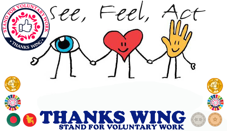thankswing's tweet photo. #thankswing #See_Feel_Act
#Change_your_thoughts_and_You_change_your_world
#Associate_Partners:
https://t.co/bDLkC8Xa6Z https://t.co/2YFCG4s5G8 #farmer
#Follow_Us
https://t.co/9H5aOtpPfI
https://t.co/rUZzBFs9B9
https://t.co/xhCGExKtAO
https://t.co/Gntl7cPMPu https://t.co/HifG42b7JK