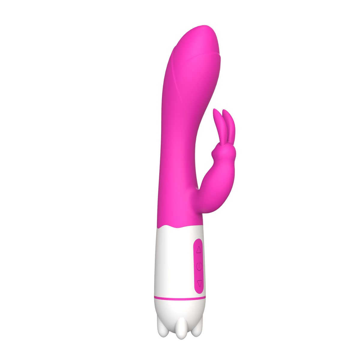 SexShopErotic1's tweet image. AKCE!! VÝPRODEJ!! Moderní vibrátor jenom za 500 Kč !! Tak neváhejte! Více najdete sexshop-erotic.cz/Vibrator-YEQU-… #vibrátor #za #pětset