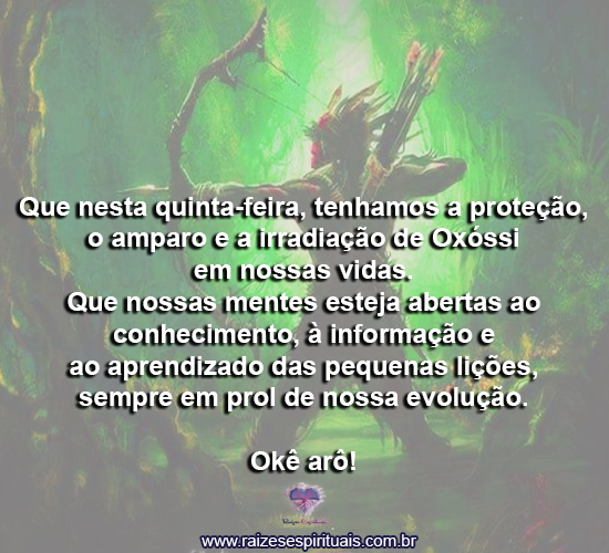 Raízes Espirituais on Twitter: Raízes Espirituais on Twitter: