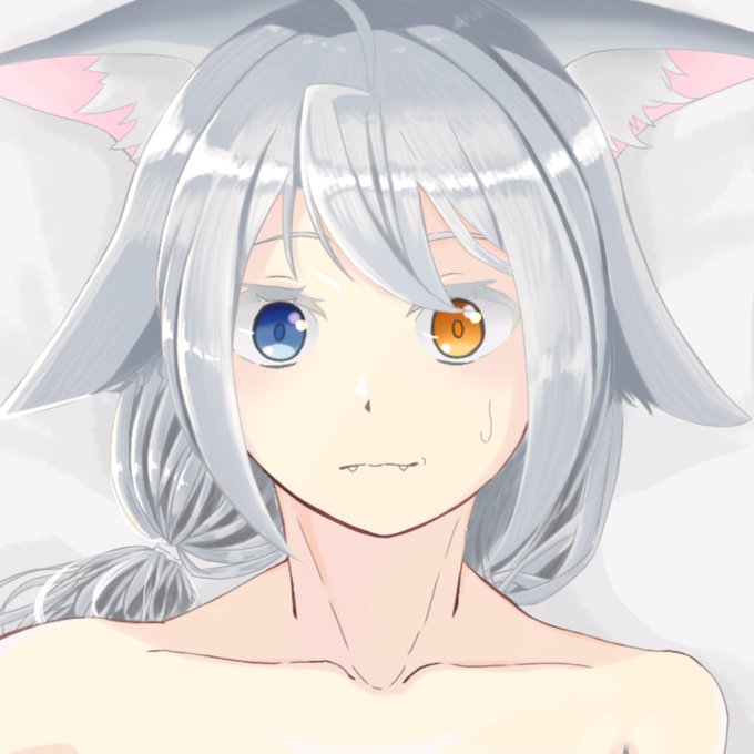 対称のtwitterイラスト検索結果 古い順 対称のtwitterイラスト検索結果 古い順