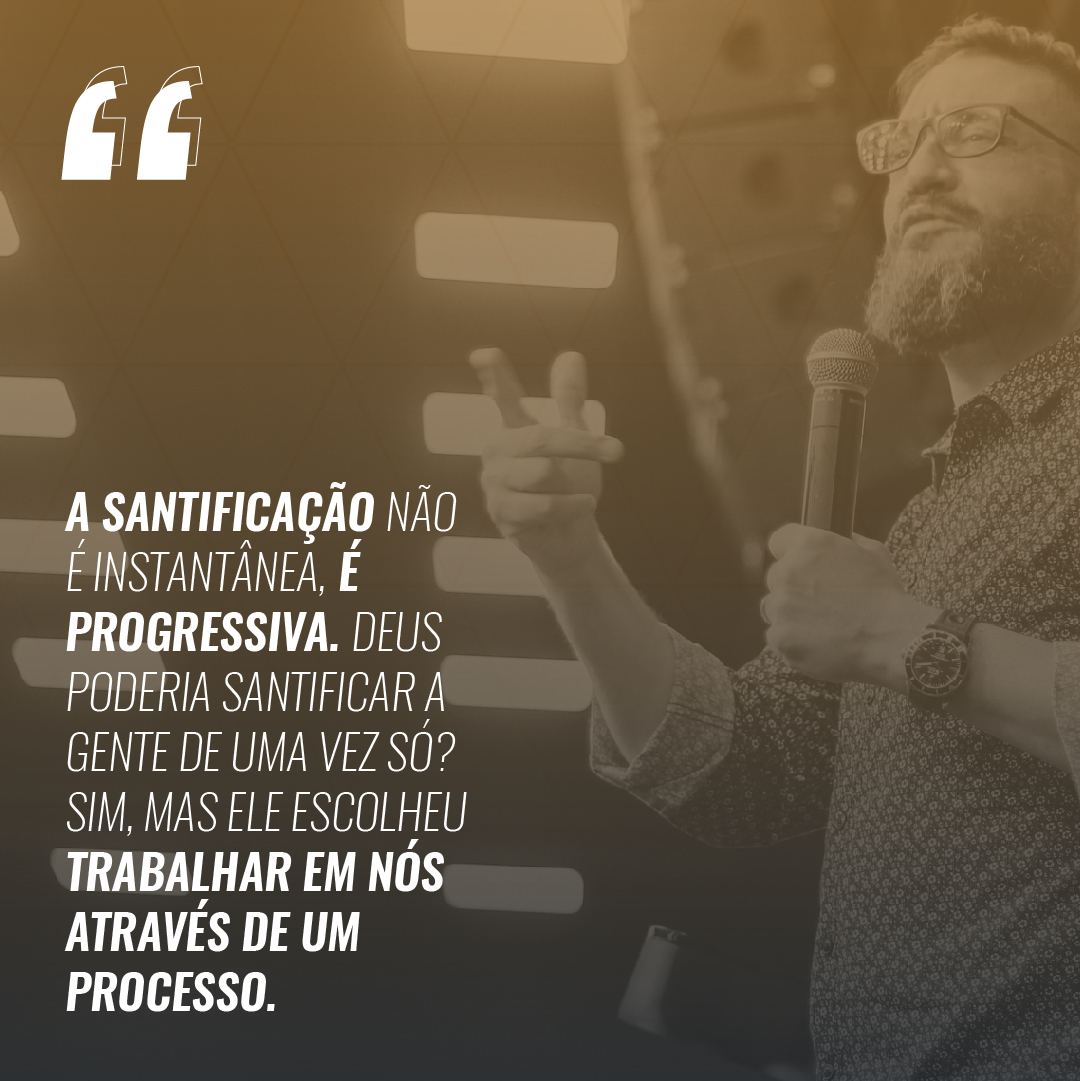orvalhopontocom's tweet photo. Em 2020 participe da Conferência O Impacto da Santidade na sua cidade. Confira a agenda completa e faça a sua inscrição no link da bio. #santidade #conferencia #oimpactodasantidade #orvalhocom https://t.co/WkKOl5bwMq