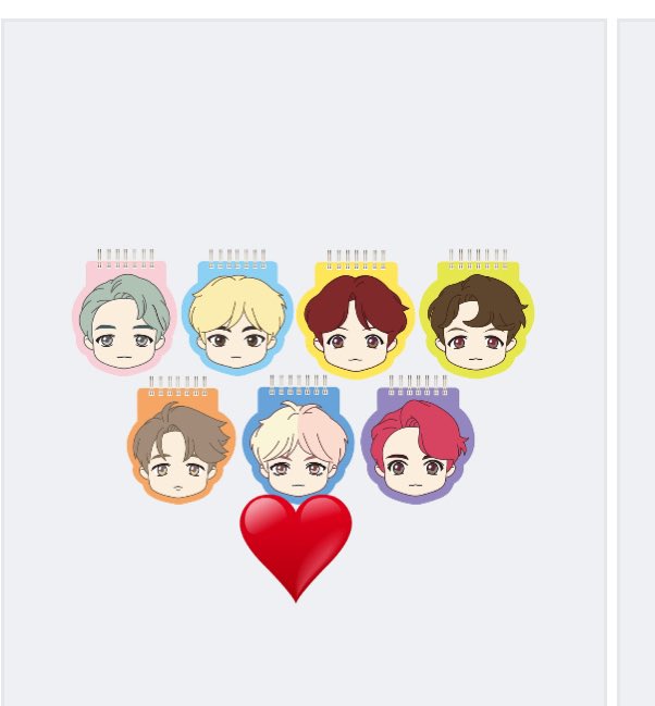 Y_co113's tweet photo. 交換希望
BTS POPUPHOUSE グッズ
譲)メモ ペン ジョングク JUNGKOOK
求)メモ ペン テヒョン TAEHYUNG V
4次販売予約済。こちらに届き次第郵送にて交換可能な方は連絡ください。
#BTS #TAEHYUNG #JUNGKOOK #POPUPHOUSE https://t.co/DfkXbLpZEM