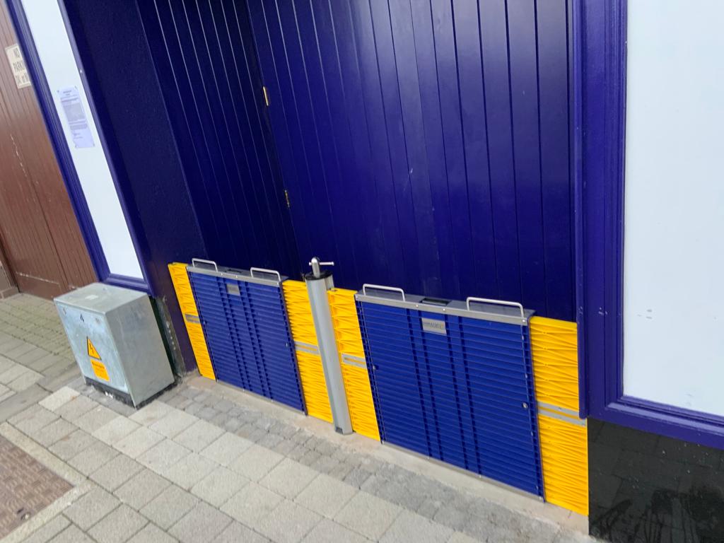 DamEasy_Barrier's tweet photo. Have you thought about how to protect your home from floods? Our Flood Barrier can stop water getting in up to 600mm high 
https://t.co/6K1o31ensO

#dameasy #easytofit #easytouse #patented #fastdelivery #GlobalWarming #GlobalGoals #flooding #Flood #floods #innovation #irishowned https://t.co/M3JwwOI19d