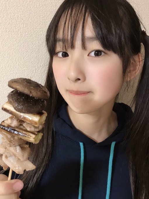 Twitterのコスプレ画像32